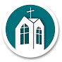 Central United Methodist Church - Lenoir City, TN logo