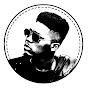 CJ DRIPSET Avatar