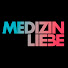 _4p-ni2lV4k-channel-avatar-Medizinliebe