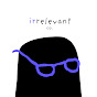 Irrelevant Club