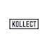 Xn3Gj5VzHFw-channel-avatar-KOLLECT JAX