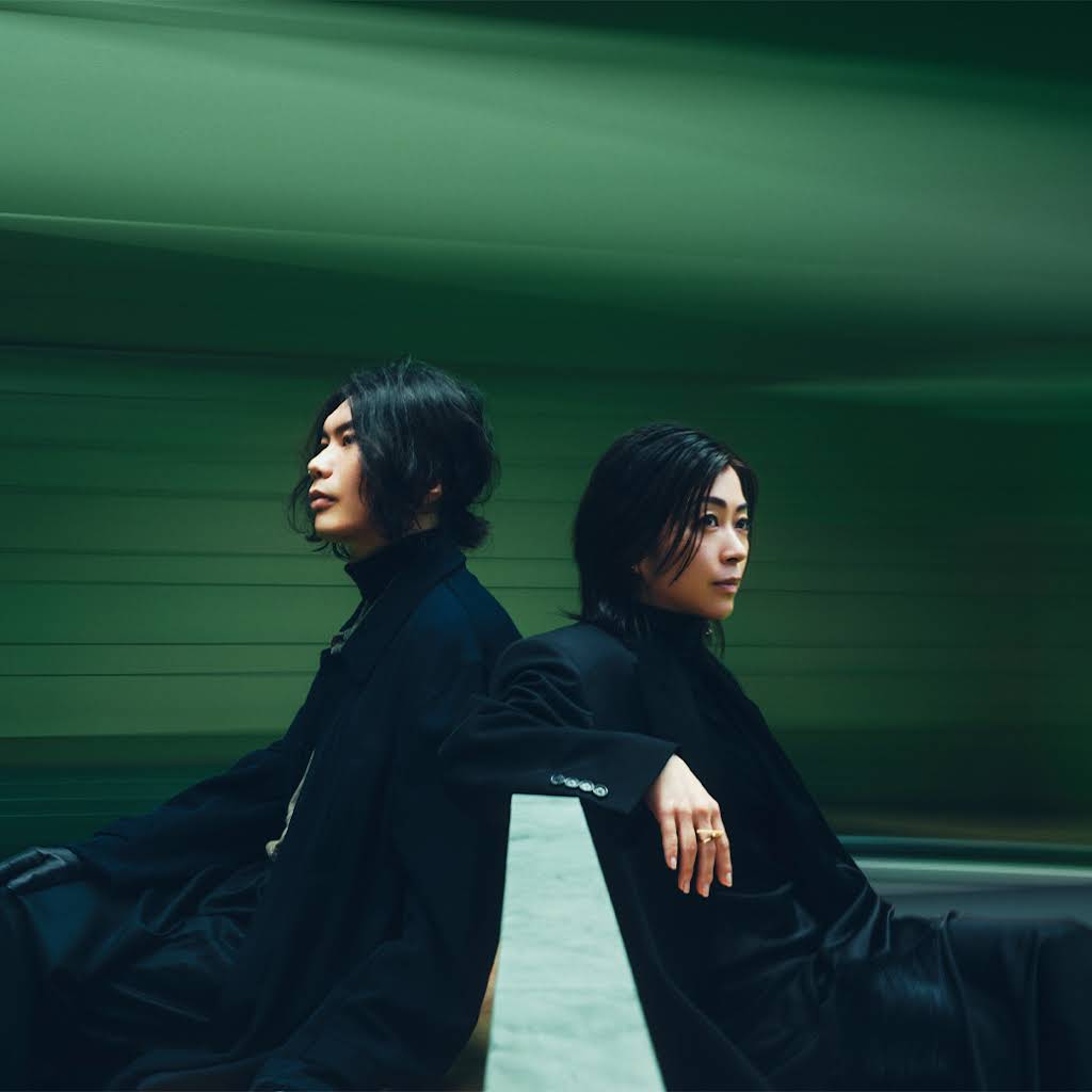 てぃゆん様　ご相談ページ YouTube