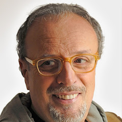 Ivano Fossati - Topic