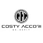 COSTY ACCORI logo