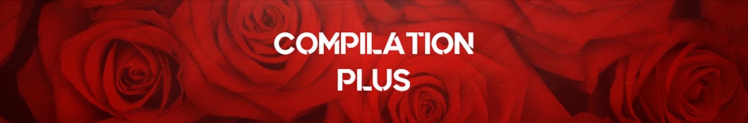 Compilation Plus YouTube kanalı avatarı