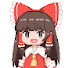 Btkm8QY2eyc-channel-avatar-にしうりのゆっくりちゃんねる