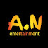 xfBUcQM5B2E-channel-avatar-A.N Entertainment