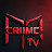 @CRIMETV11-q2