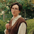 5OR689uSkUw-channel-avatar-Gabriela Barth