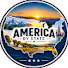 SEBbnn80w6c-channel-avatar-America By State