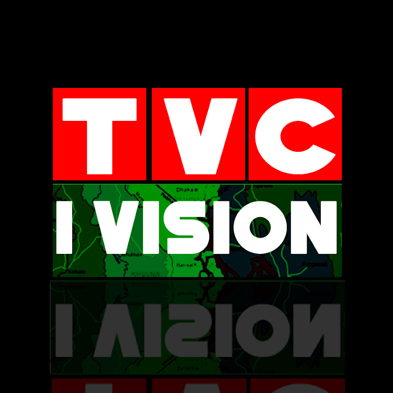 TVC I VISION