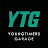 Young Timers Garage