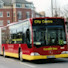 qO0WWf6HuO4-channel-avatar-Cardiffbus_fan