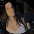lDFK0qjgwrQ-channel-avatar-pres asmr