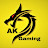 AK Gaming