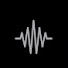 Njy0OnM_Jf8-channel-avatar-ski