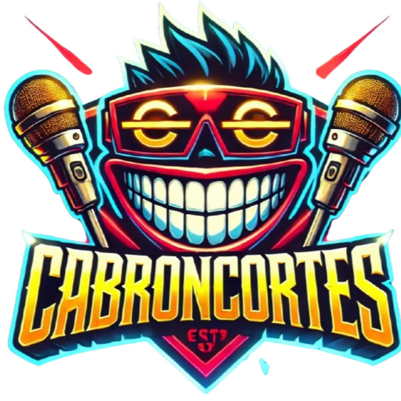 CabronCortes