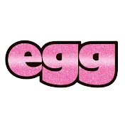 eggサブちゃんねる