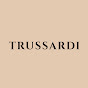 Trussardi logo