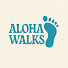 UbE-bfq_3q4-channel-avatar-ALOHAWALKS
