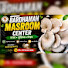w540m5VtCU8-channel-avatar-Bardhaman mushroom centre