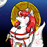 Jd7Yp6p5-yI-channel-avatar-OkamiOfGames