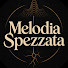 3QWs5CGXkHc-channel-avatar-Melodia Spezzata