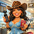 5kaWMfP2xo0-channel-avatar-Flyingbarbie