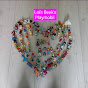 Loïs Beek's Playmobil 