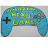 Amazing Nexus Games