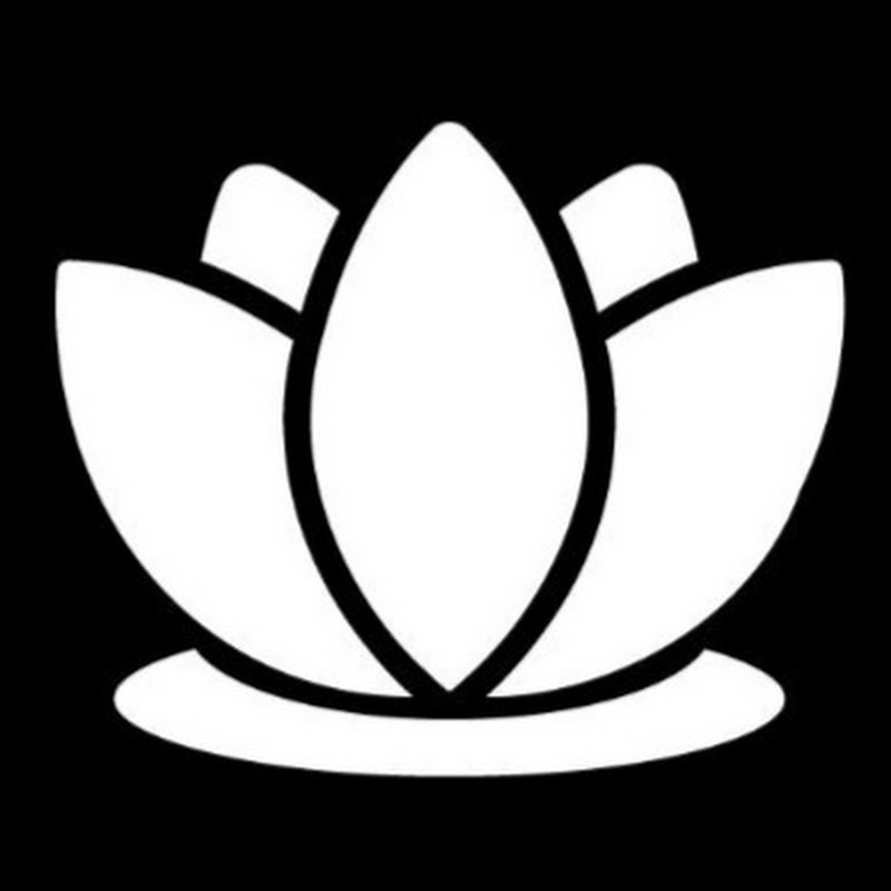 Kyusai