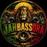 1oH0x8eFZPw-channel-avatar-JAHBASSORA