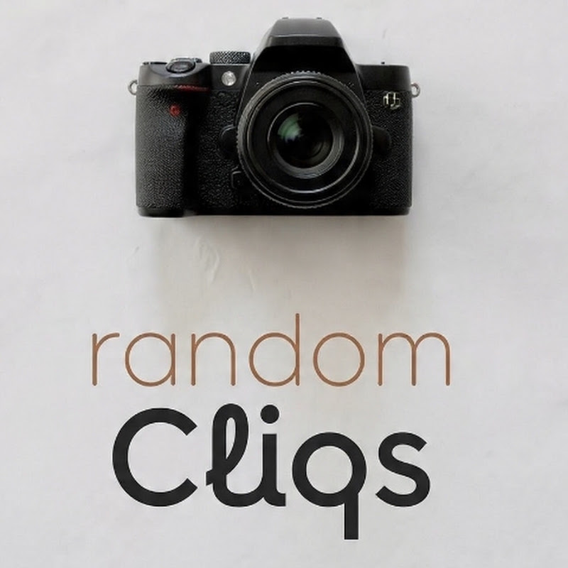 Random Cliqs