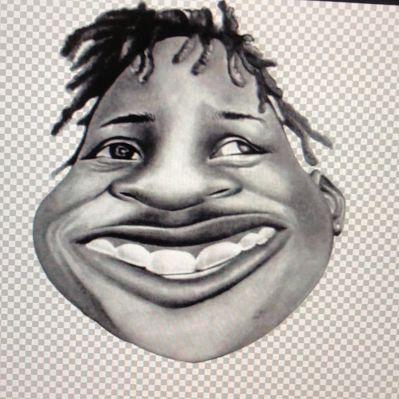 Channel Avatar