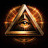n5dwajmD9j4-channel-avatar-Le Miroir Caché
