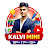 Kalvi Mini