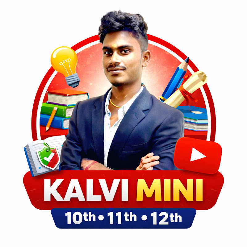 Kalvi Mini
