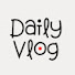 zBnrNMPz9Pc-channel-avatar-CHOTE VLOGS01