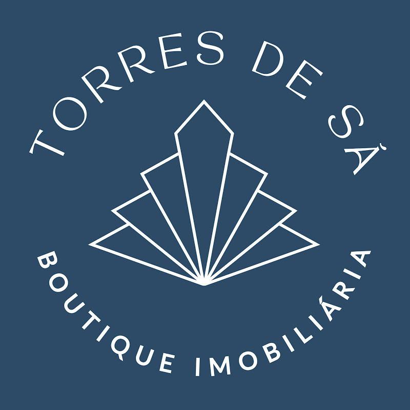 Torres de Sá 