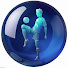 SDP Lives Esportivas
