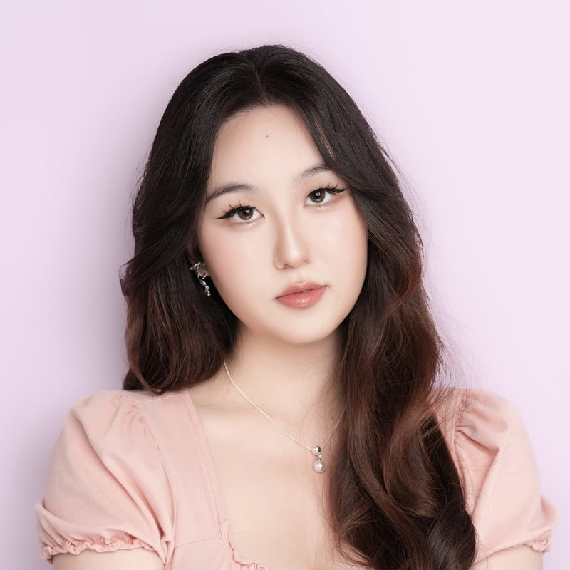 Fufu Flutters ASMR [푸푸 플러터]