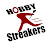 The Hobby Streakers