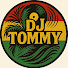 ij_2MGn7gQA-channel-avatar-DJ Tommy
