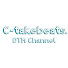 HePrcU_43GM-channel-avatar-しーたけびーつ DTM Channel