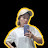 @이현숙-i9h1z