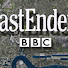 5ehV_KqN8_M-channel-avatar-Eastenders Julia's theme edits and other soap vids