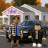 mQoCpTc84Ew-channel-avatar-More Wanny Gaming