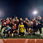 미네르바FC축구영상