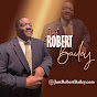 Just Robert Bailey - @justrobertbailey - Youtube