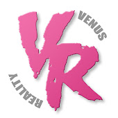 Venus Reality - VR180